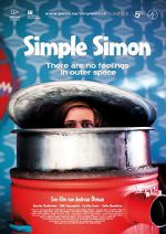 Watch În spatiu nu sunt sentimente Fmovies