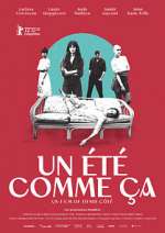 Watch That Kind of Summer Fmovies