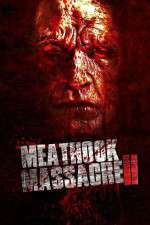 Watch Meathook Massacre II Fmovies