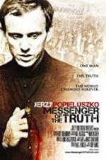 Watch Messenger of the Truth Fmovies