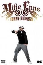 Watch Mike Epps: Funny Bidness Fmovies