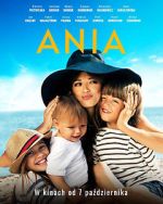 Watch Ania Fmovies