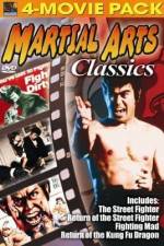 Watch Ju ma pao Fmovies