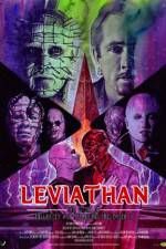 Watch Leviathan: The Story of Hellraiser and Hellbound: Hellraiser II Fmovies