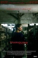 Watch Mariquina Fmovies
