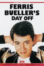 Watch Ferris Bueller's Day Off Fmovies