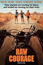 Watch Courage Fmovies