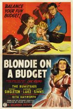 Watch Blondie on a Budget Fmovies