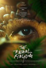 Watch The Animal Kingdom Fmovies