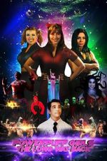 Watch Powerpuff Girls: The Long Way Back Fmovies