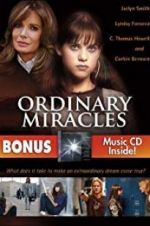 Watch Ordinary Miracles Fmovies