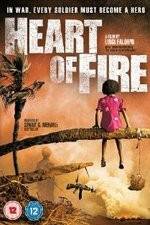 Watch Heart of Fire Fmovies