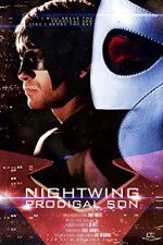 Watch Nightwing Prodigal Son Fmovies
