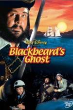 Watch Blackbeard's Ghost Fmovies
