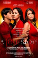 Watch A Love Story Fmovies