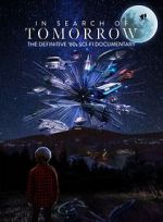 Watch In Search of Tomorrow Fmovies