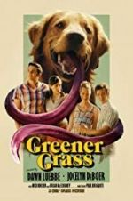 Watch Greener Grass Fmovies
