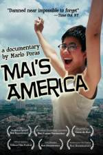 Watch Mais America Fmovies