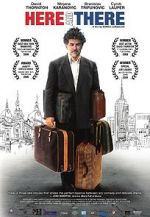 Watch Here and There Fmovies