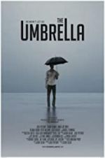 Watch The Umbrella Fmovies