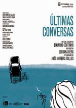 Watch Last Conversations Fmovies