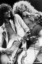 Watch Jimmy Page and Robert Plant Live GeorgeWA Fmovies