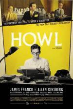 Watch Howl Fmovies
