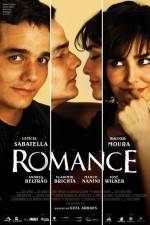 Watch Romance Fmovies