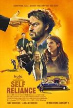 Watch Self Reliance Fmovies