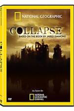 Watch Collapse Based on the Book by Jared Diamond Fmovies