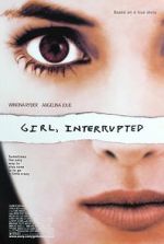 Watch Girl, Interrupted Fmovies