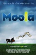 Watch Moola Fmovies
