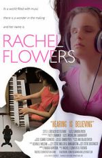 Watch Hearing Is Believing Fmovies