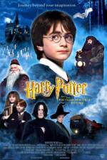 Watch Harry Potter and the Sorcerer's Stone Fmovies