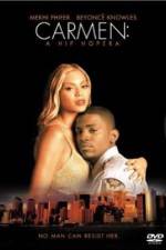 Watch Carmen A Hip Hopera Fmovies