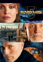 Watch Babylon 5: The Lost Tales Fmovies