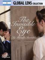 Watch The Invisible Eye Fmovies