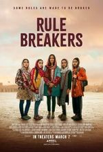 Watch Rule Breakers Fmovies