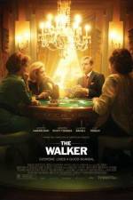 Watch The Walker Fmovies