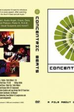 Watch Concentric Beats Fmovies