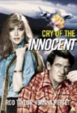 Watch Cry of the Innocent Fmovies