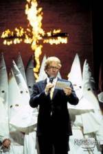 Watch The World's Most Offensive Joke Fmovies