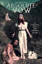 Watch Absolute Vow Fmovies