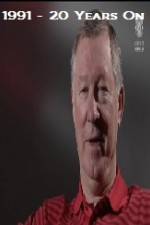 Watch 1991 - 20 Years On Fmovies