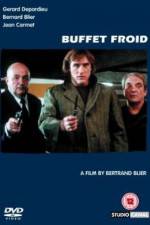 Watch Buffet froid Fmovies