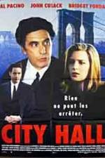 Watch City Hall Fmovies