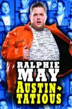 Watch Ralphie May: Austin-Tatious Fmovies