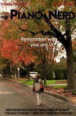 Watch The Piano Nerd Fmovies