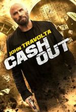 Watch Cash Out Fmovies