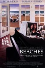 Watch Beaches Fmovies